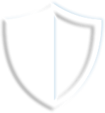 MetaProfit - 安全とセキュリティ